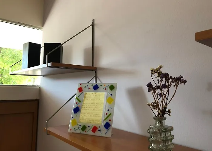 Casa Leonor Mexico City