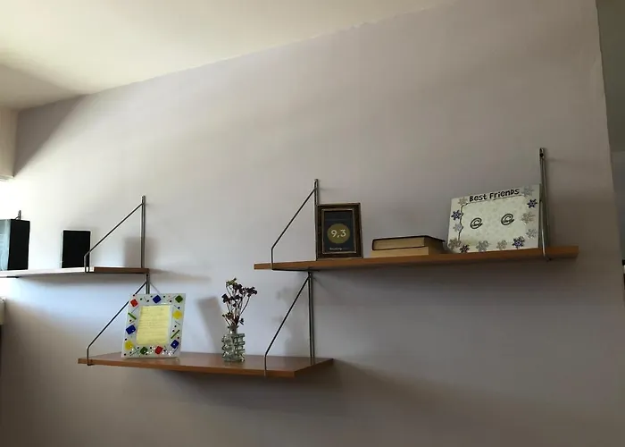Casa Leonor 3* Mexico City