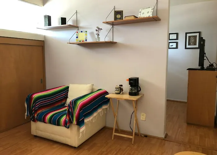 Bed & Breakfast Casa Leonor