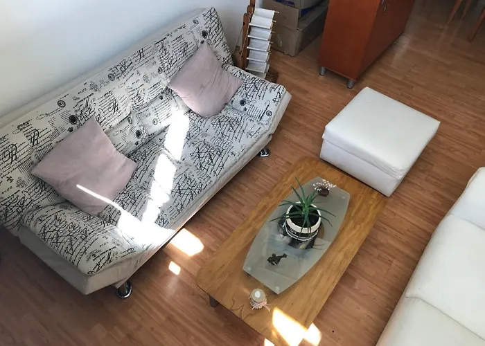 Bed & Breakfast Casa Leonor