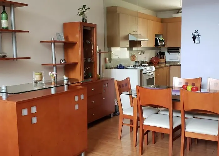 Bed & Breakfast Casa Leonor 3*