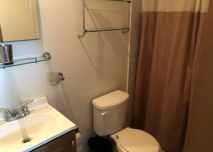 Casa Leonor Bed & Breakfast