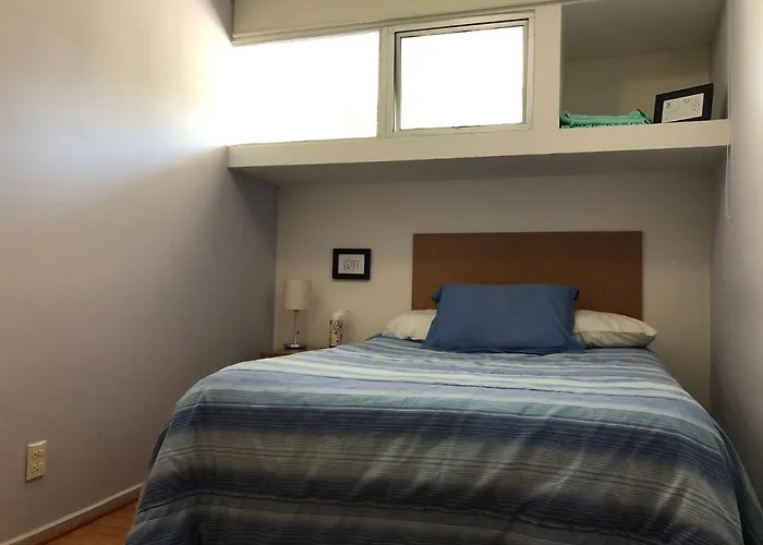 Casa Leonor Bed & Breakfast 3*