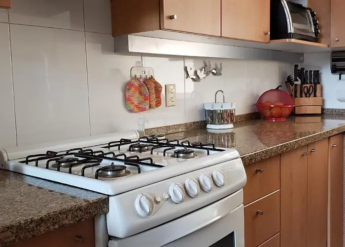 Casa Leonor 3* Mexico City